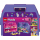 LEGO FRIENDS 42697 Kreatywna walizka z domkiem dla lalek - 1529777 - zdjęcie 9